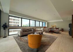 Hana (D10), Condominium #598626221